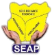 Self Reliance Economic Advancement Programme (SEAP) logo