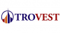 Trovest Capital Partners logo