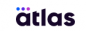 Atlas Technology Solutions logo