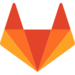 GitLab Inc. logo