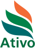 Ativo Ltd logo