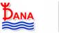 Dana Group logo
