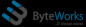 Byteworks logo