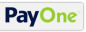 PayOne logo