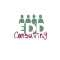 EDD Consulting logo