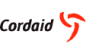 Catholic Organization for Relief and Development Aid (Cordaid) logo
