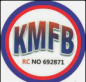 Kenechukwu Microfinance Bank Nigeria Plc logo