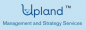 Upland Consulting Nigeria logo