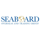 Seaboard Overseas and Trading Group logo