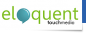 Eloquent Touch Media