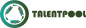 TalentPool Nigeria logo
