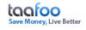 Taafoo.com logo