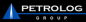 Petrolog logo