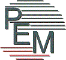 PEM Offshore Group logo