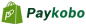 Paykobo logo