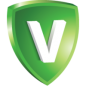 VeraSafe logo