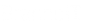 BranndIT logo