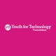 Youth for Technology Foundation (YTF) logo