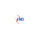 EMD logo