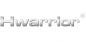 Hwarrior Curtain Wall & Decoration Engineering (Guangdong) Co., Limited logo