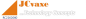 JCvaxe Technology Concepts