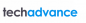 TechAdvance logo