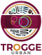 Trogge Urban logo