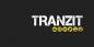 Tranzit logo