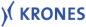 Krones Group logo