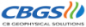 CB Geophysical Solutions Limited logo