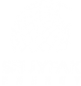 SellyFak logo