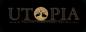 Utopia Africa Concepts Ltd logo