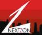 Nextzon Business Services Limited logo