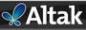 Altak Industries logo