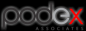 PODEX Associates Limited logo