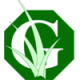 Gice Agrosciences Limited logo