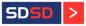 SDSD Nigeria logo