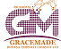 GraceMade Homes And Property Company Limited logo