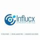 Influcx Synergix Limited