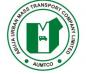 Abuja Urban Mass Transport Company Limited (AUMTCO) logo