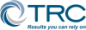 TRC Companies, Inc. logo