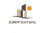Jolie Homes Limited logo