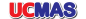 UCMAS EDU Nigeria Ltd. logo