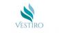 Vestiro Integrated Services Limited logo