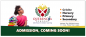 Querencia Schools logo