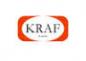 KRAF Nigeria Limited logo