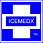 ICEMEDX Ltd logo