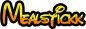 MealStickk logo