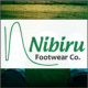 Nibiru Industrial Footwear Company Limited logo