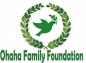 Ohaha Family Foundation logo